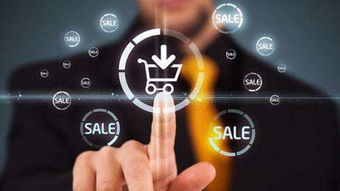 CFIIS2018 新零售與區(qū)塊鏈技術(shù)驅(qū)動食品工業(yè)轉(zhuǎn)型——聚焦食品互聯(lián)網(wǎng)銷售新機(jī)遇