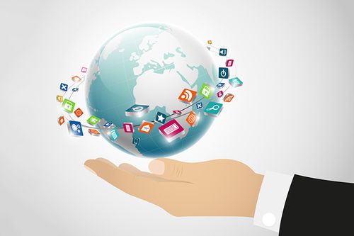 擁抱互聯(lián)網(wǎng) 食品銷售的新紀(jì)元與劉一手劉梅的親述