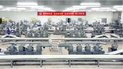 三全食品 以互聯(lián)網(wǎng)銷售為翼，領航餐桌美食新未來